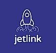 Jetlink