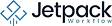 Jetpack Workflow