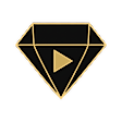 jewelryai.video