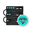 JewelVPN