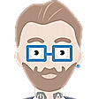 JHipster
