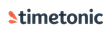 Timetonic