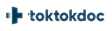 toktokdoc