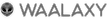 WAALAXY