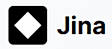 Jina