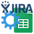 Jira Sheet Tools for G Suite