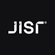 Jisr