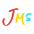 JMS Attendance