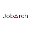 JobArch