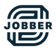 Jobber