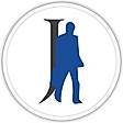 Jobberman.com