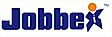 Jobbex