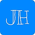 JobHunnt