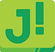 Jobillico