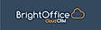 Jobs CRM