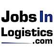 JobsInLogistics.com