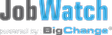 JobWatch powered by BigChange
