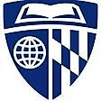 Johns Hopkins University
