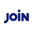 Join.com