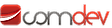 JomDirectory