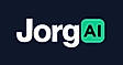 Jorg AI (JorgAI)