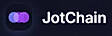 Jotchain