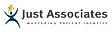 Just Associates