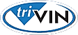 triVIN/General Systems Solutions