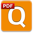 jPDFProcess