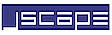 JSCAPE MFT Server