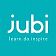 Jubi