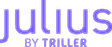 Julius