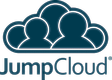 JumpCloud
