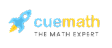 Cuemath