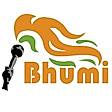 Bhumi
