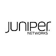 Juniper Secure Analytics