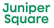 Juniper Square