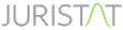 Juristat