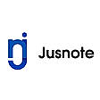 Jusnote Software