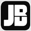 Justblank