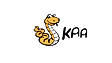 Kaa