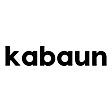 Kabaun
