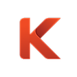 Kadenzo