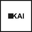 KAI