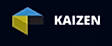 KAIZEN