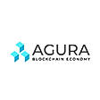 AGURA