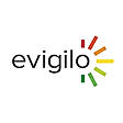 Evigilo