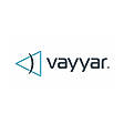 Vayyar