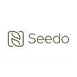 Seedo