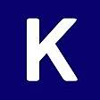 Kandid